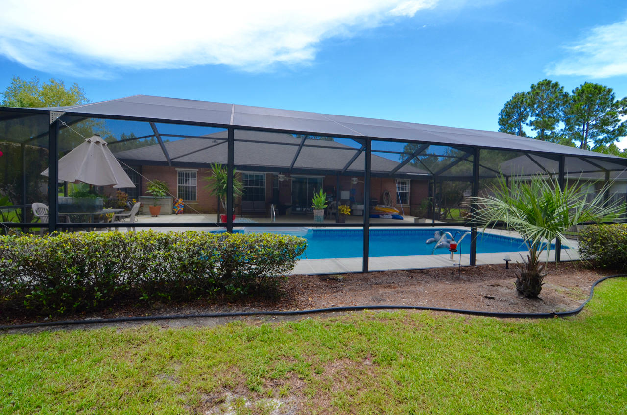 7528 Woodmont Road Navarre, FL 32566 - Photo 17 of 44 DSC_2044