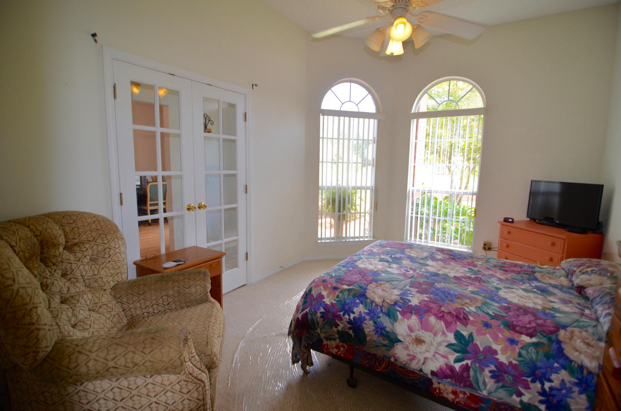 7528 Woodmont Road Navarre, FL 32566 - Photo 32 of 44 DSC_2064