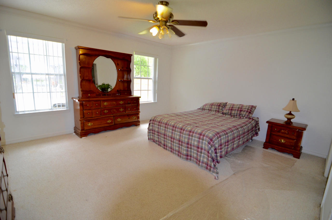 7528 Woodmont Road Navarre, FL 32566 - Photo 33 of 44 DSC_2068