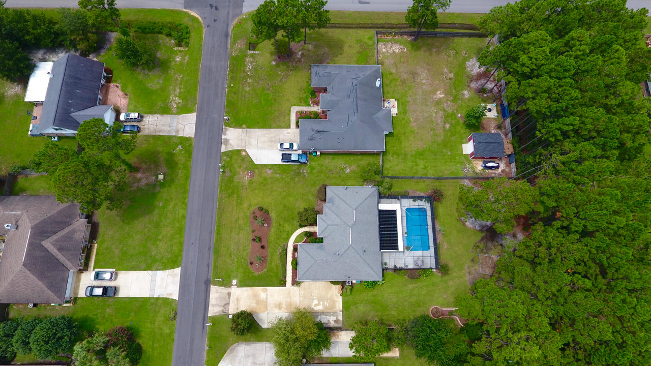 7528 Woodmont Road Navarre, FL 32566 - Photo 39 of 44 DJI_0059