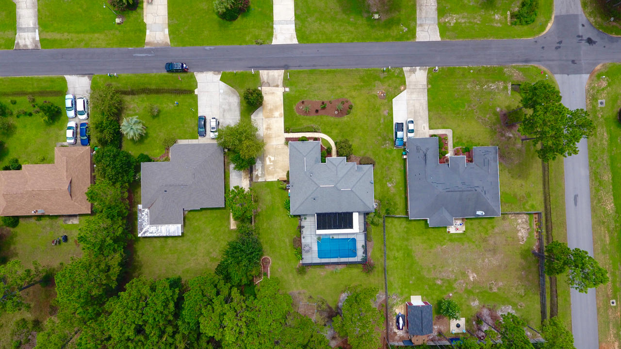 7528 Woodmont Road Navarre, FL 32566 - Photo 40 of 44 DJI_0061