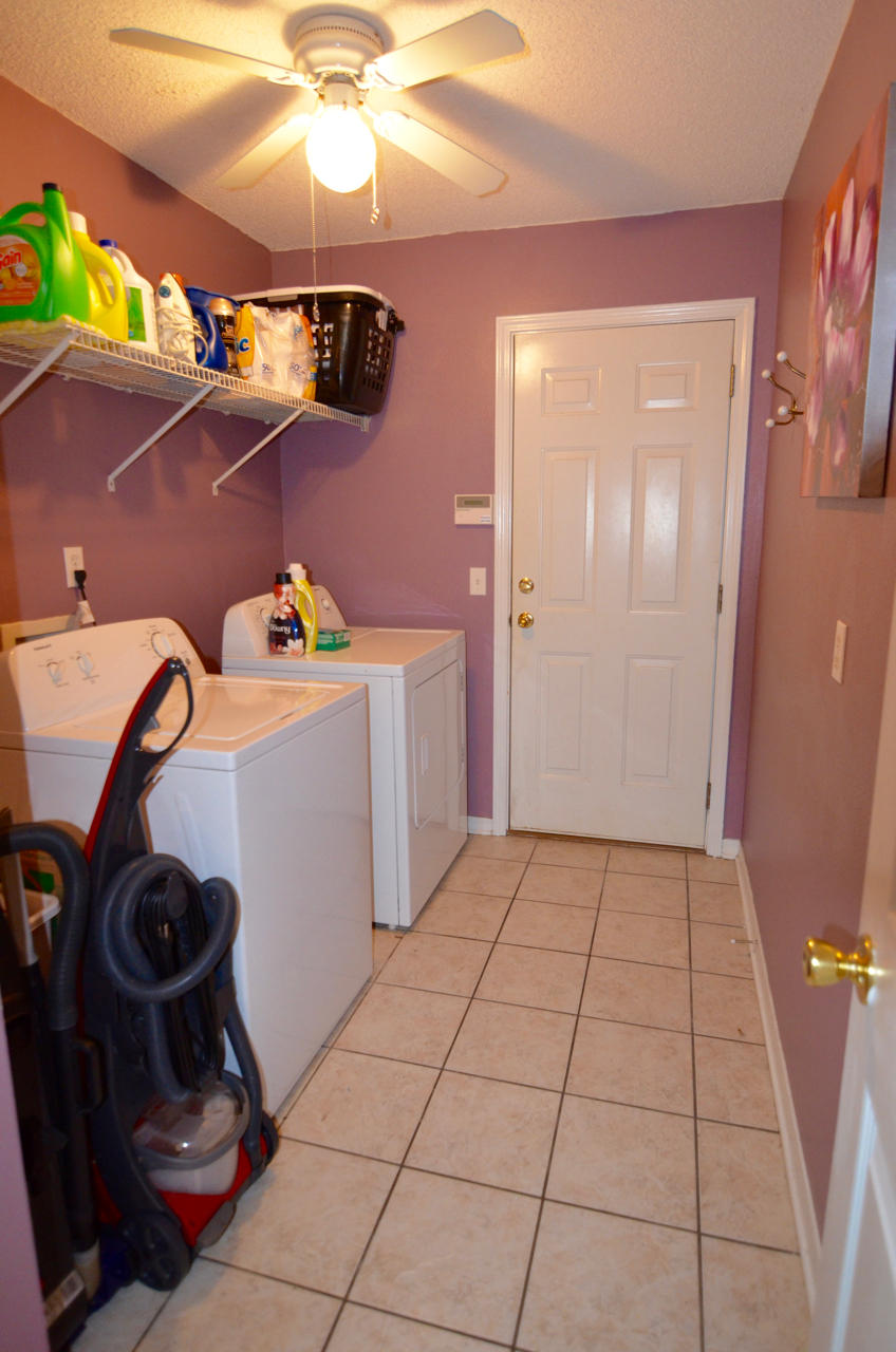7528 Woodmont Road Navarre, FL 32566 - Photo 44 of 44 DSC_2066