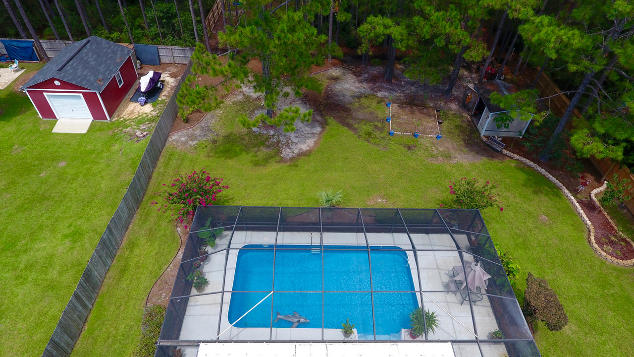 DJI_0056