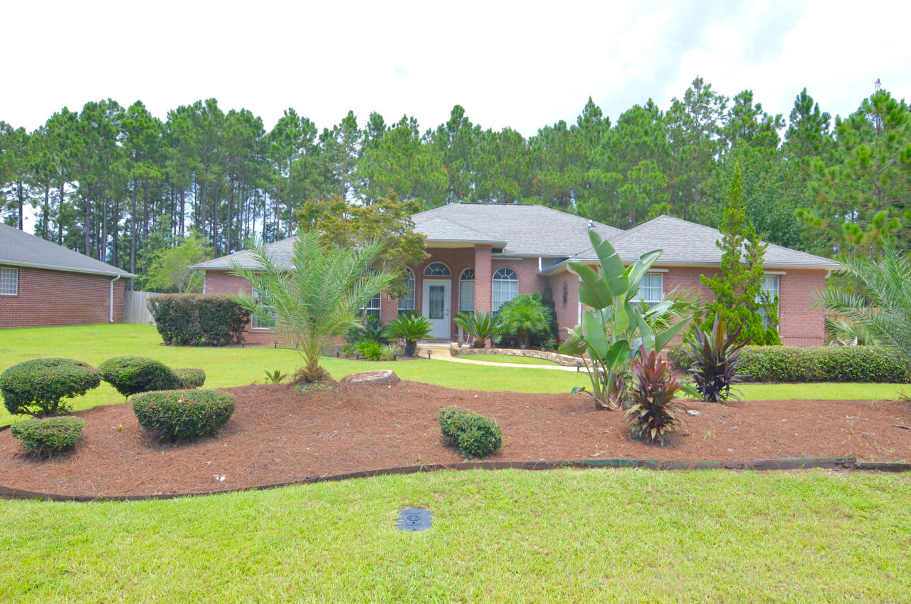 7528 Woodmont Road Navarre, FL 32566 - Photo 8 of 44 DSC_2029
