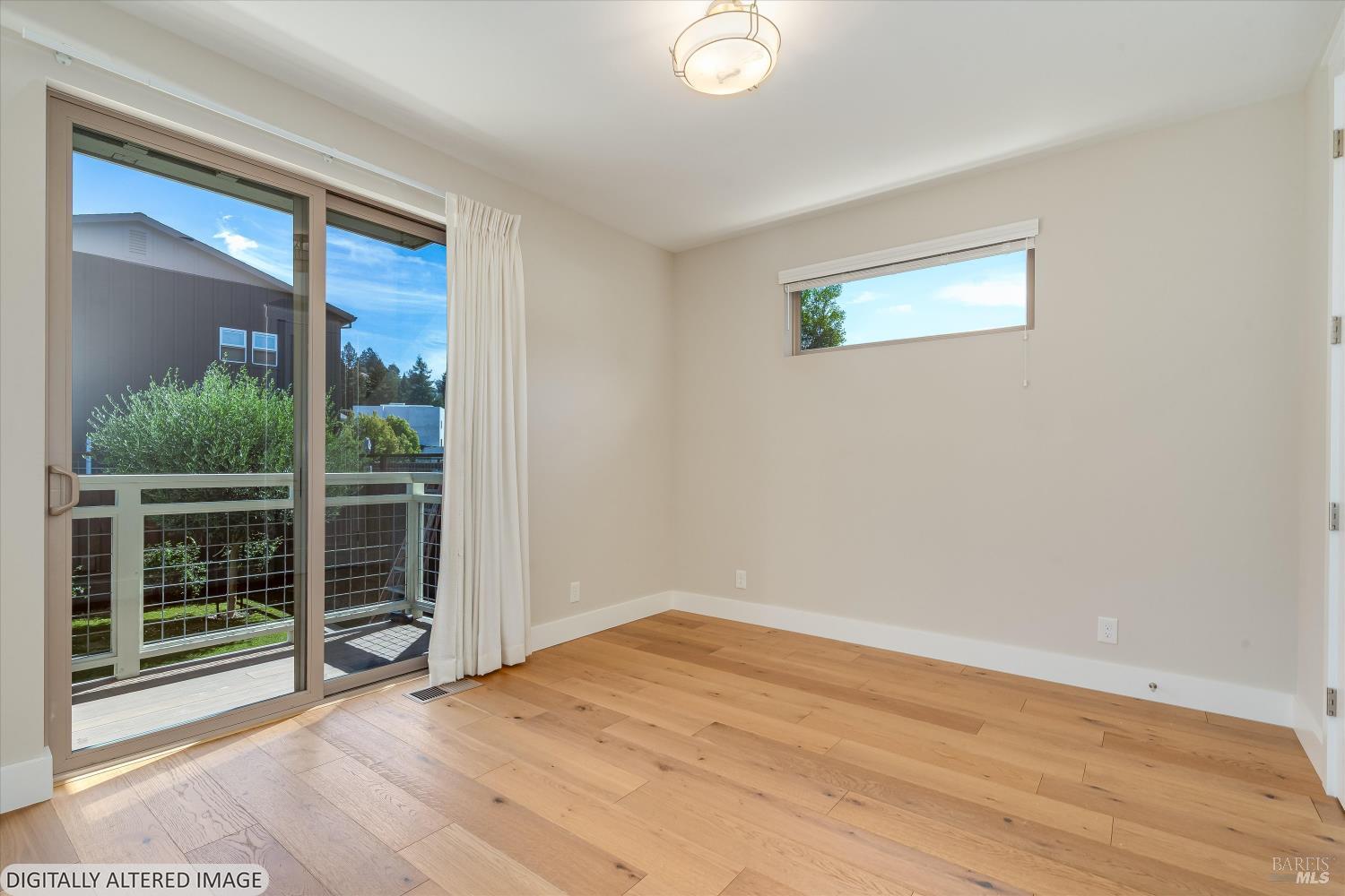 2089 Stagecoach Road Santa Rosa, CA 95404 - Photo 31 of 44 Gallery Image 31