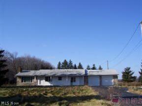 6373 Phillips Rice Road Cortland, OH 44410 - Photo 1 of 1 Gallery Image 1