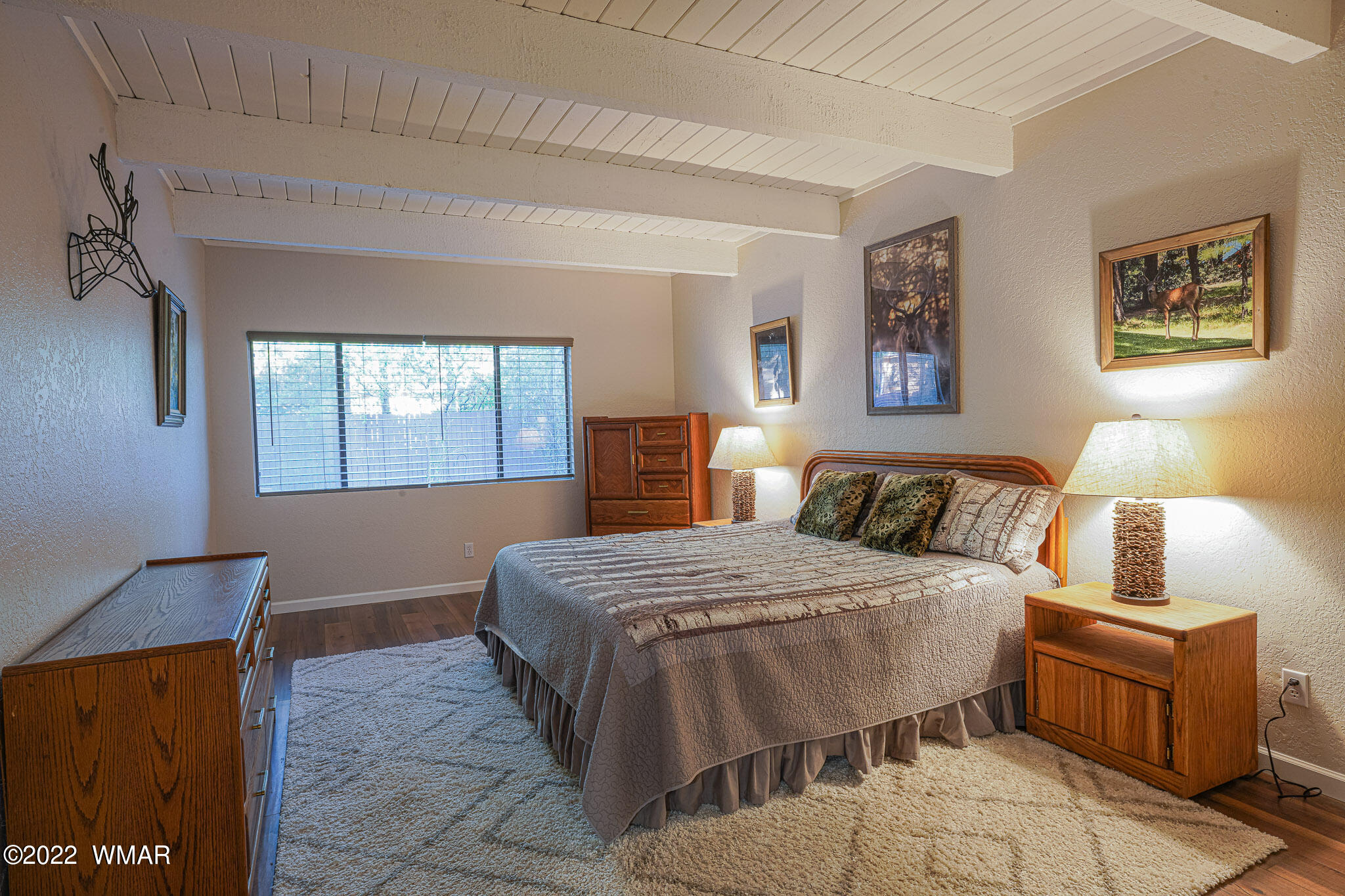 2768 Snow Slope Way Pinetop, AZ 85935 - Photo 17 of 36