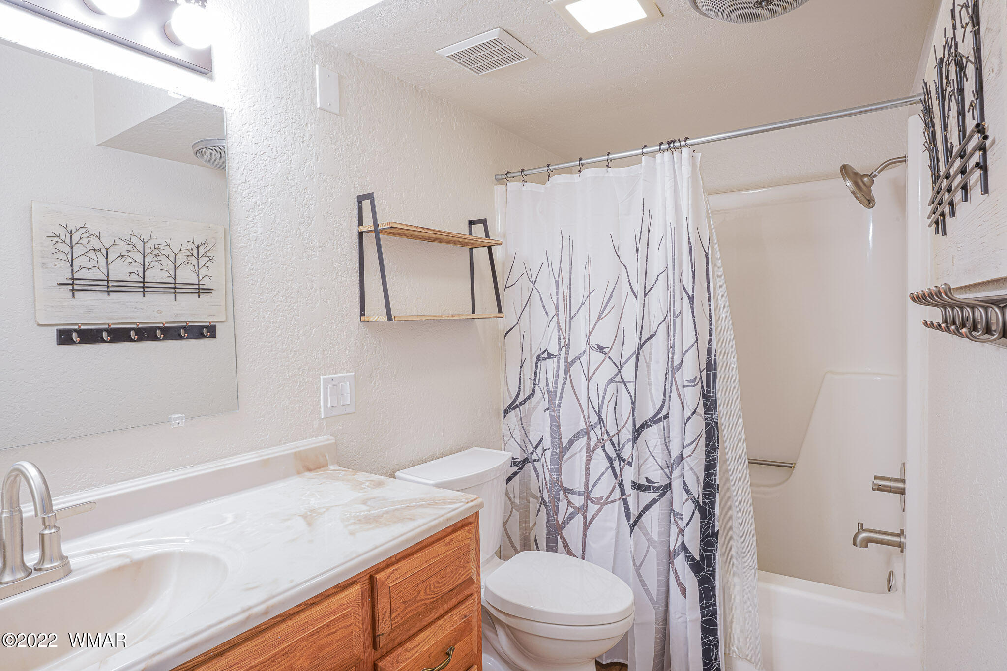 2768 Snow Slope Way Pinetop, AZ 85935 - Photo 19 of 36