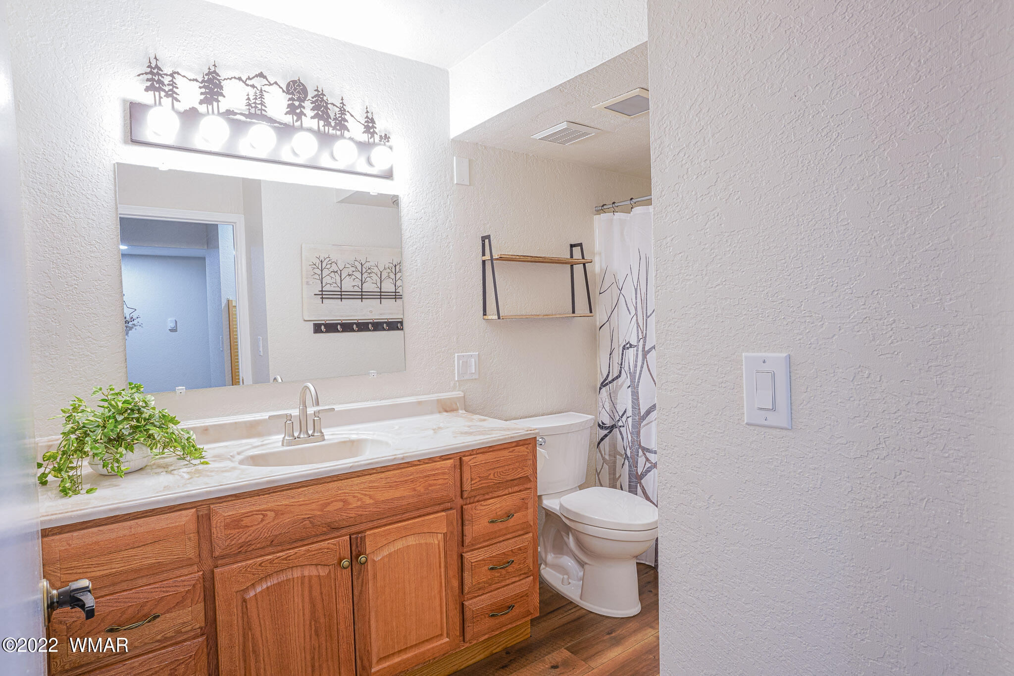 2768 Snow Slope Way Pinetop, AZ 85935 - Photo 20 of 36