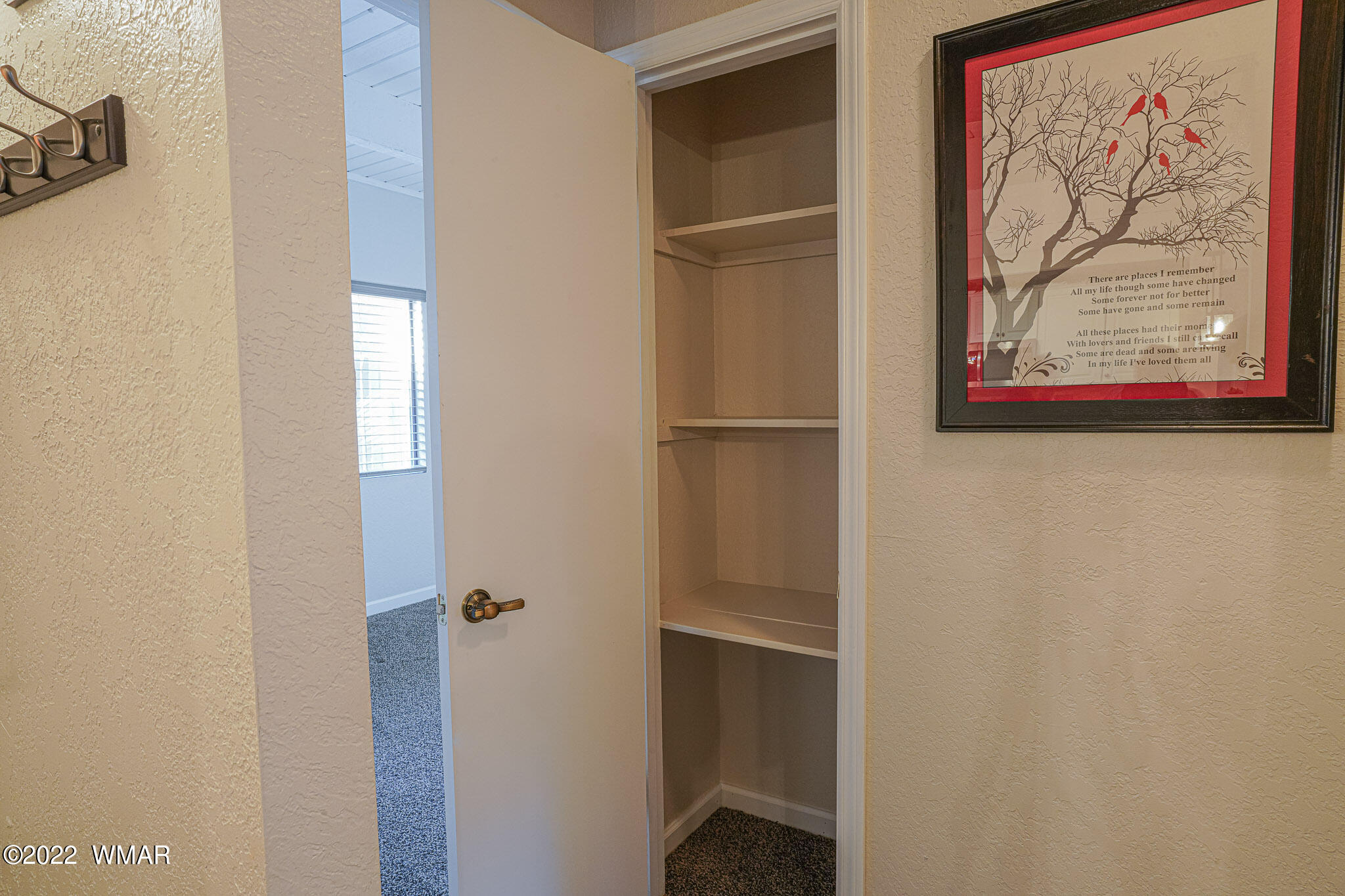 2768 Snow Slope Way Pinetop, AZ 85935 - Photo 23 of 36