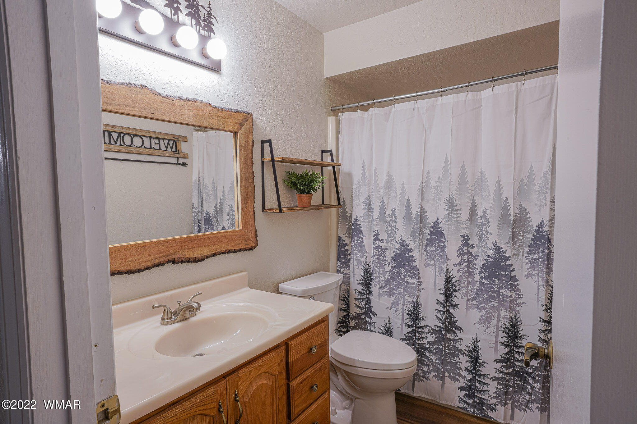 2768 Snow Slope Way Pinetop, AZ 85935 - Photo 24 of 36