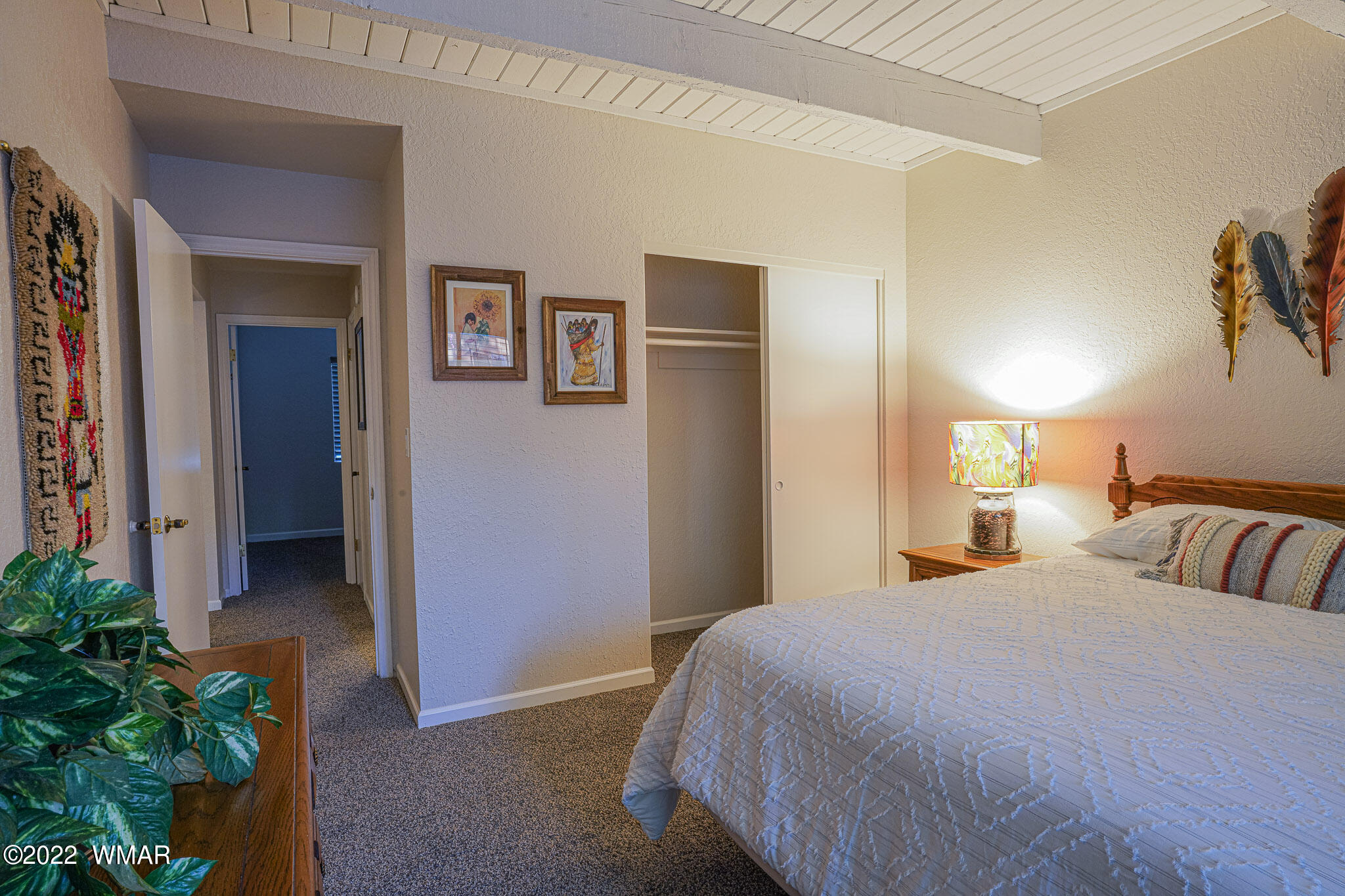 2768 Snow Slope Way Pinetop, AZ 85935 - Photo 25 of 36