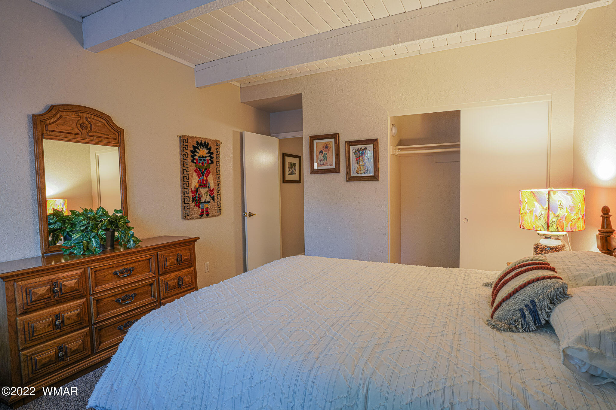 2768 Snow Slope Way Pinetop, AZ 85935 - Photo 26 of 36