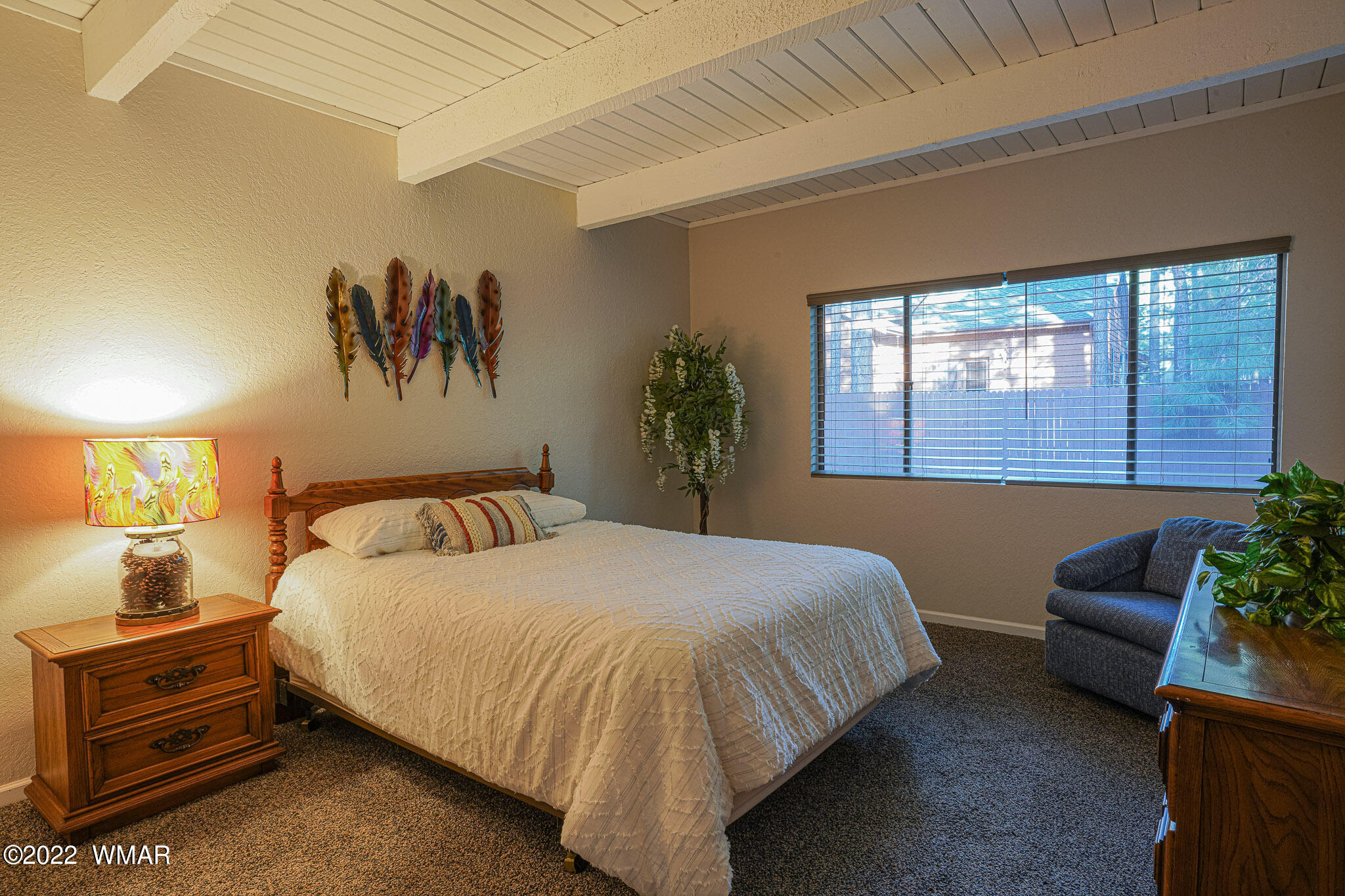 2768 Snow Slope Way Pinetop, AZ 85935 - Photo 27 of 36