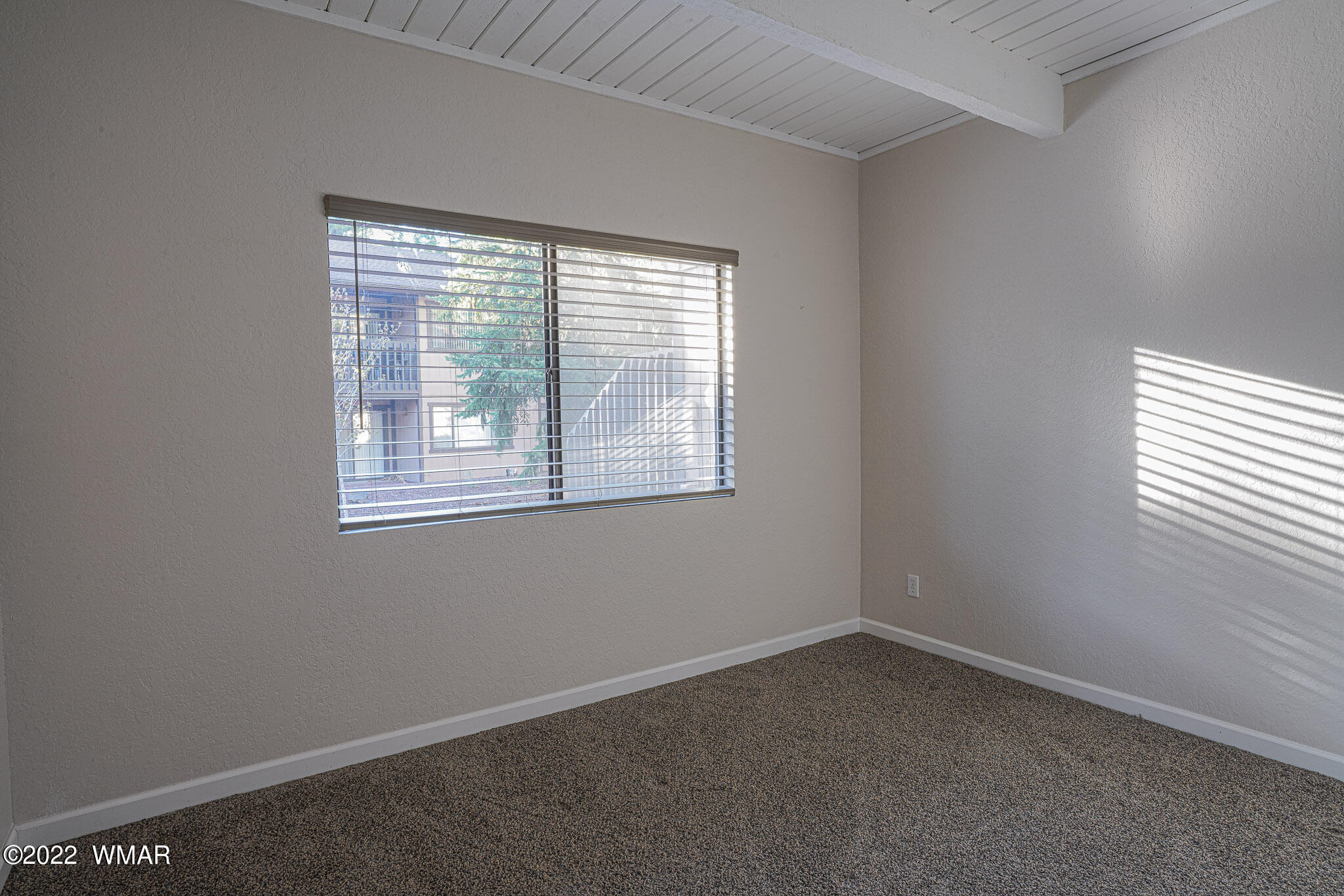 2768 Snow Slope Way Pinetop, AZ 85935 - Photo 28 of 36