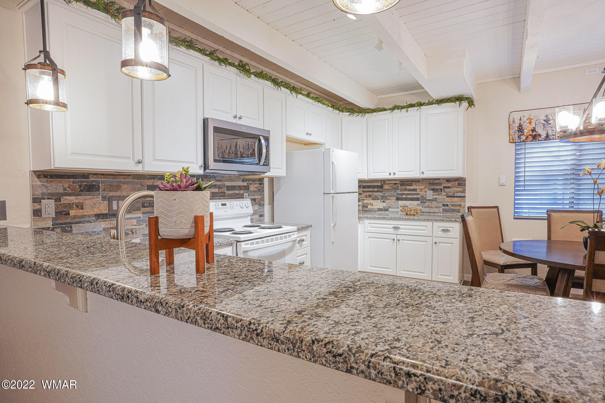 2768 Snow Slope Way Pinetop, AZ 85935 - Photo 4 of 36