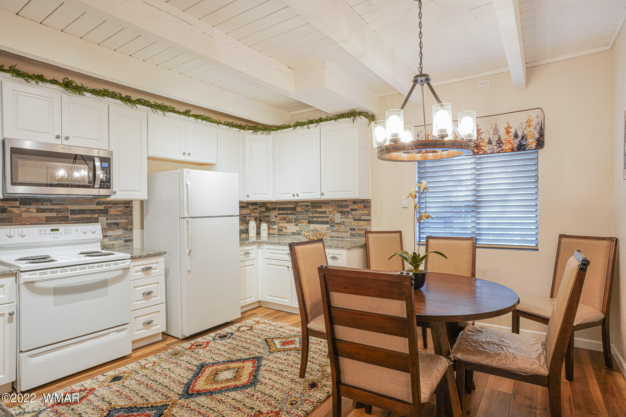 2768 Snow Slope Way Pinetop, AZ 85935 - Photo 5 of 36