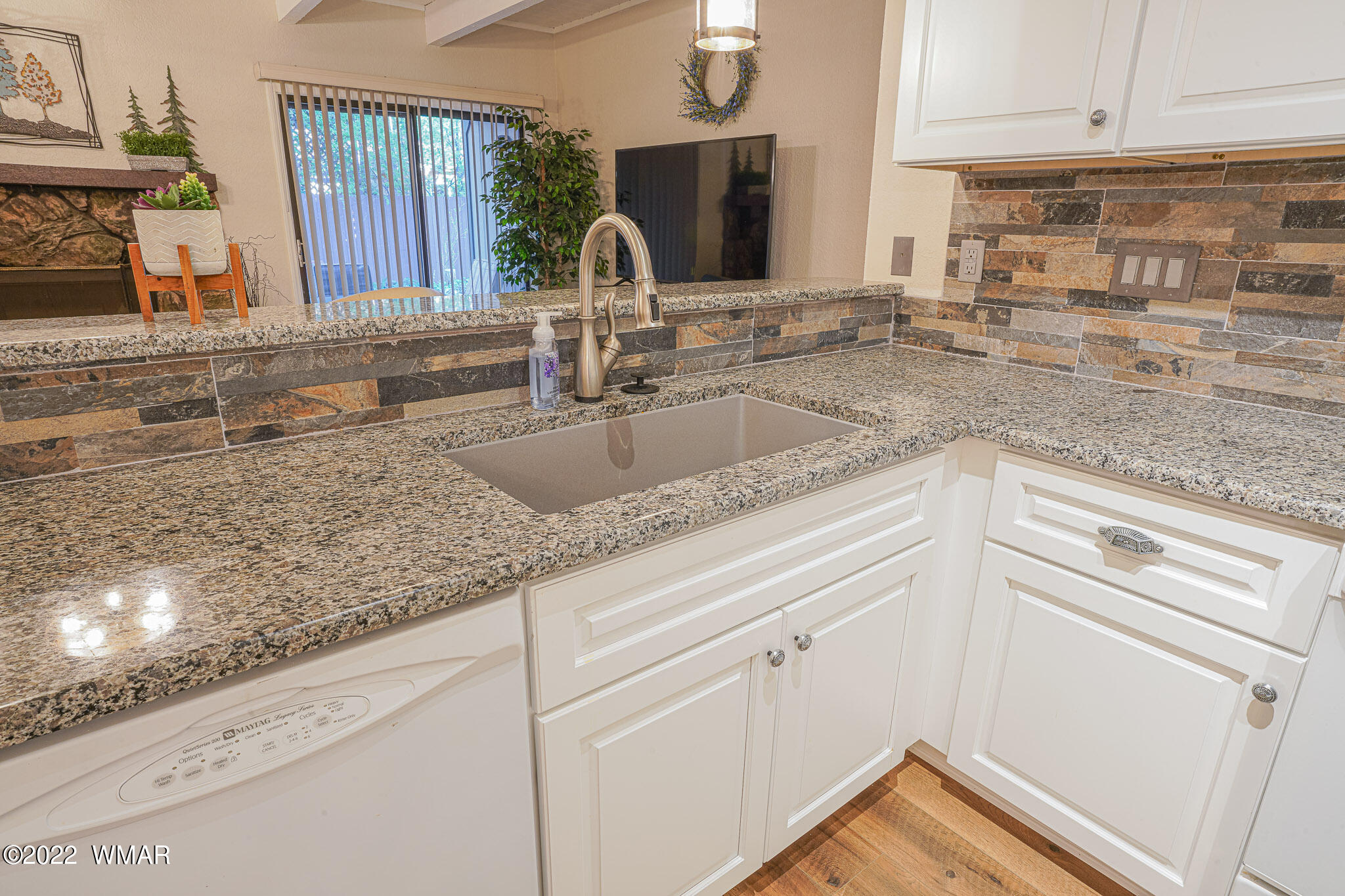 2768 Snow Slope Way Pinetop, AZ 85935 - Photo 6 of 36