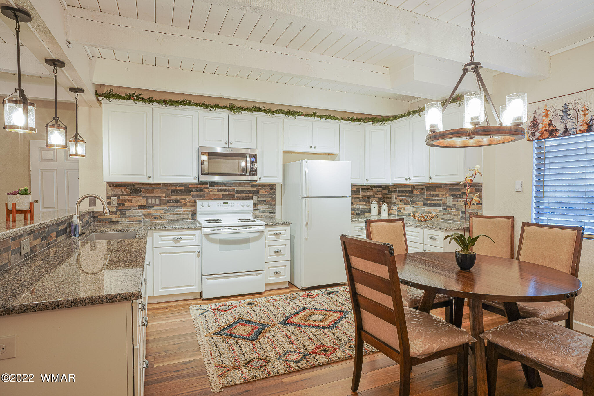 2768 Snow Slope Way Pinetop, AZ 85935 - Photo 7 of 36