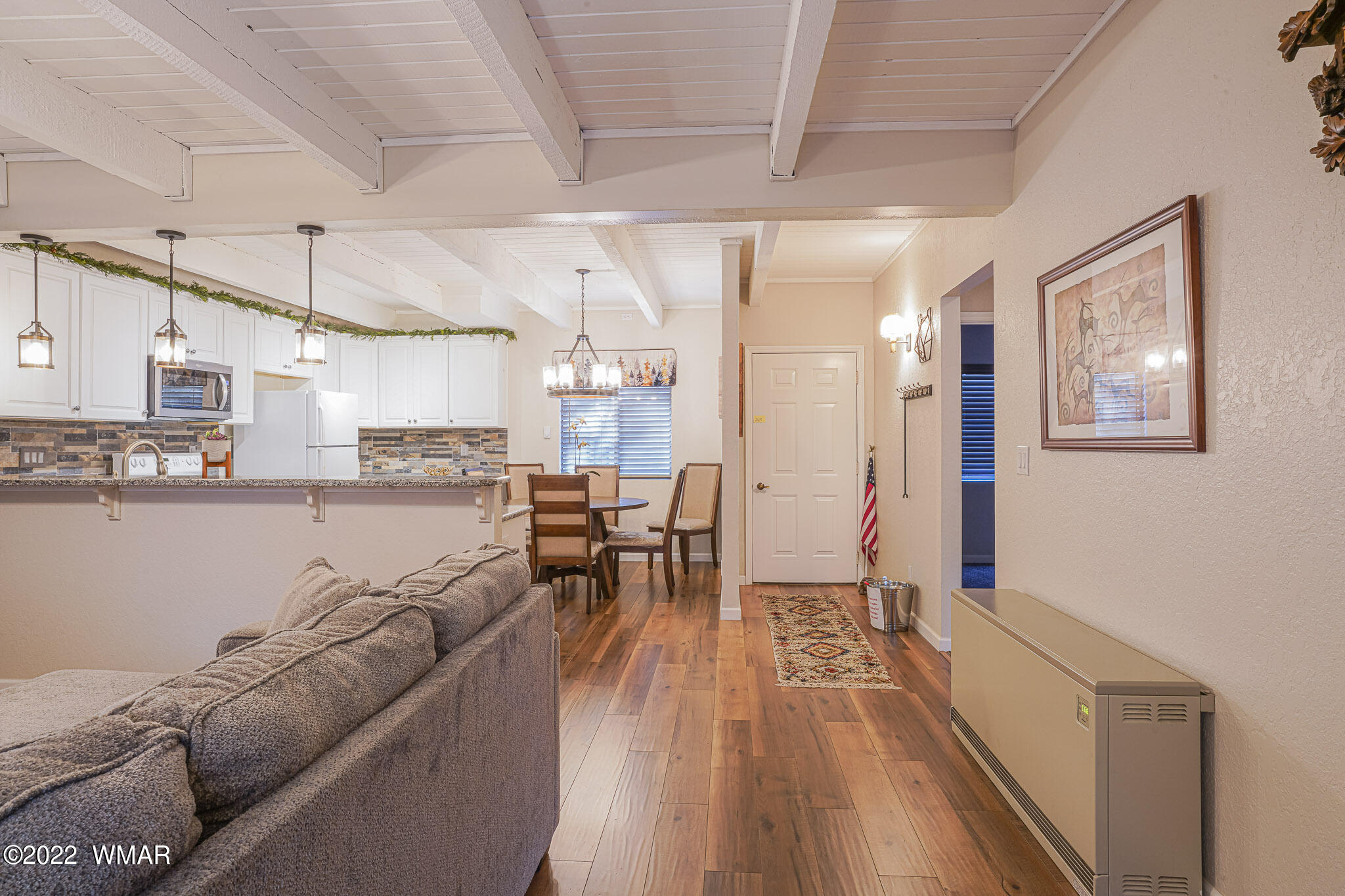 2768 Snow Slope Way Pinetop, AZ 85935 - Photo 10 of 36