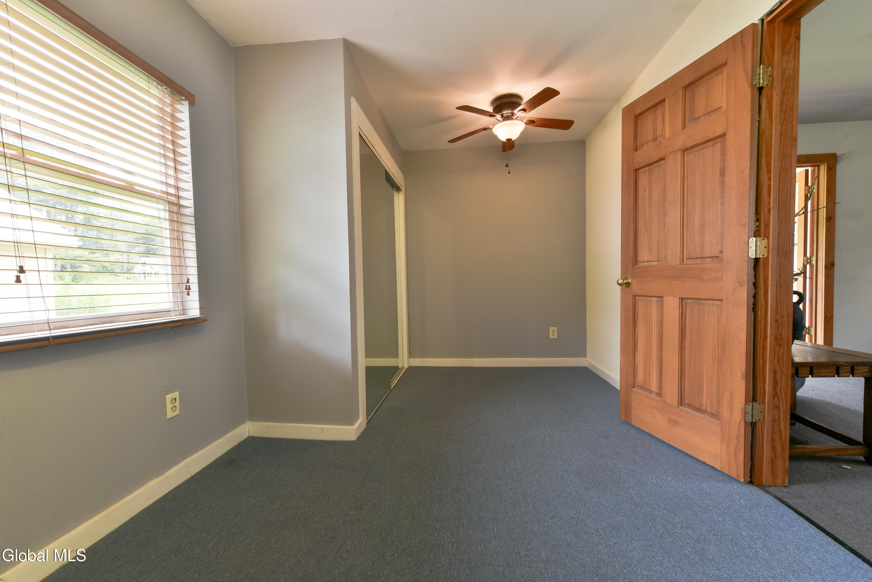 5877 Lake Road Galway, NY 12074 - Photo 25 of 62 25