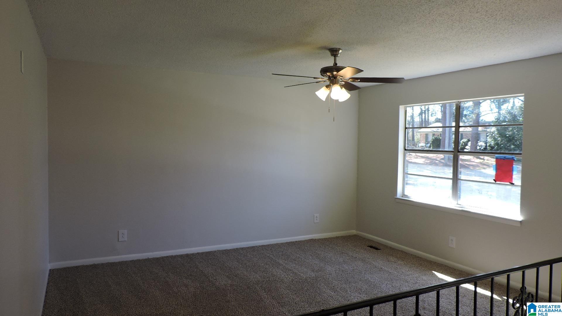 115 Greenridge Road Bessemer, AL 35023 - Photo 6 of 24