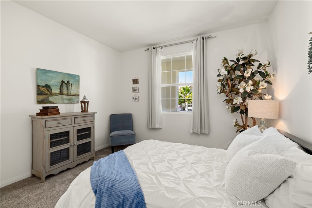 30154 Old Mill Road Menifee, CA 92584 - Photo 14 of 131