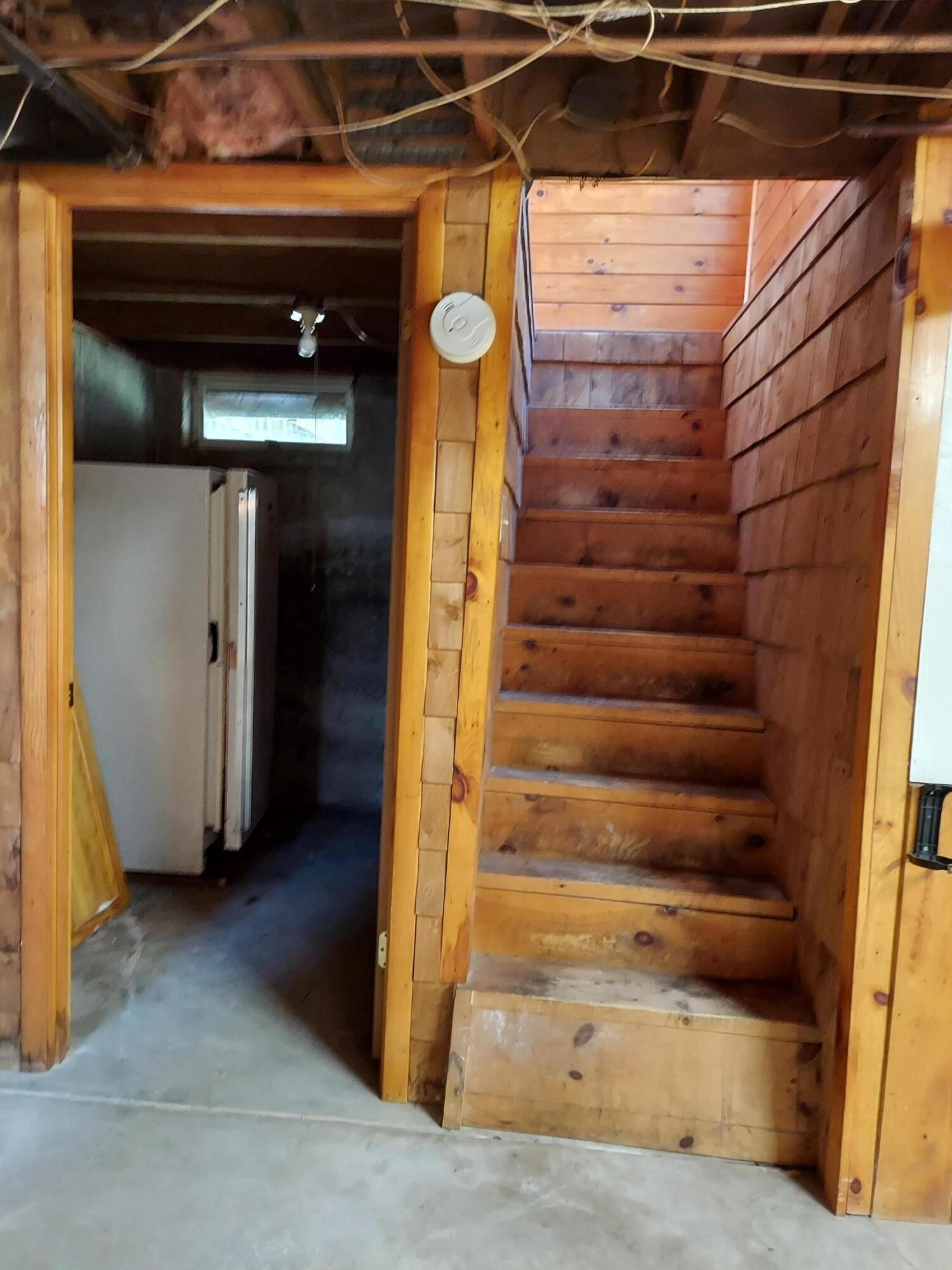 19 Oliver Road Oxford, ME 04270 - Photo 13 of 30 D4