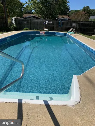 $290,000 | 503 Eckhart Drive, Joppa, MD 21085