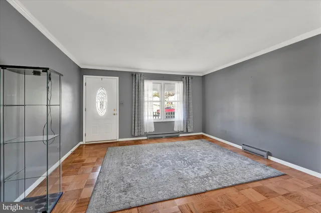 a picture of a wall painting