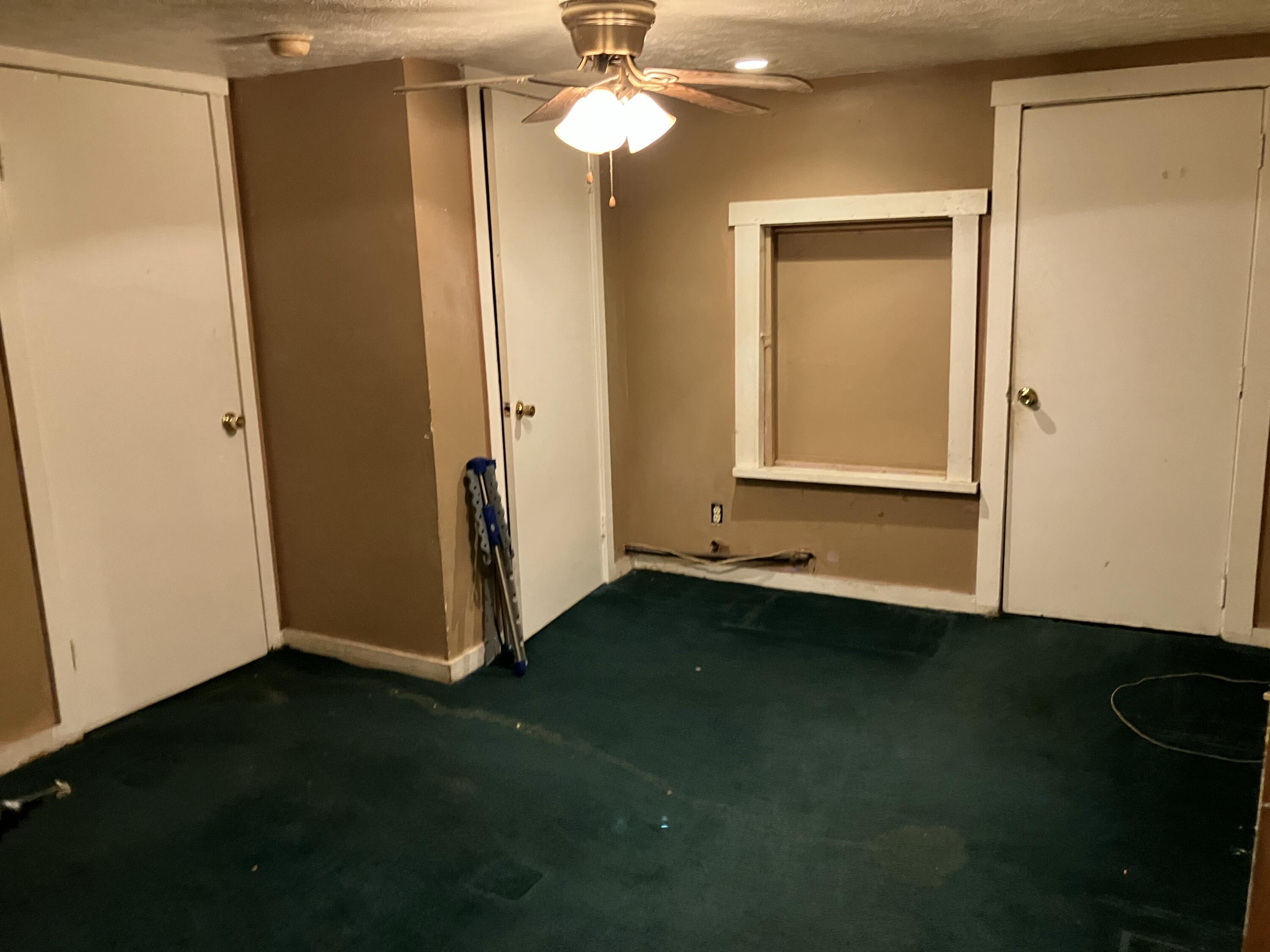 4910 Fowler Creek Road Covington, KY 41017 - Photo 14 of 25 Gallery Image 14