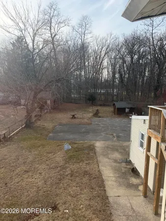 $3,600 | 88 South Street, Unit 1, Eatontown, NJ 07724