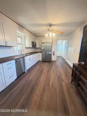 $3,600 | 88 South Street, Unit 1, Eatontown, NJ 07724