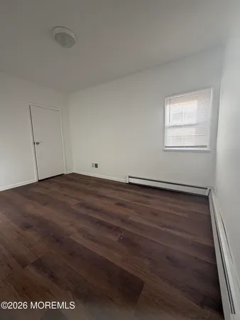 $3,600 | 88 South Street, Unit 1, Eatontown, NJ 07724