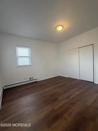 $3,600 | 88 South Street, Unit 1, Eatontown, NJ 07724