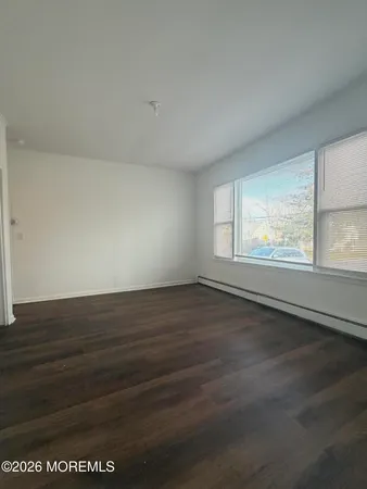 $3,600 | 88 South Street, Unit 1, Eatontown, NJ 07724