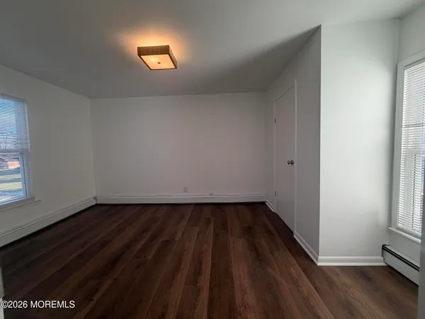 $3,600 | 88 South Street, Unit 1, Eatontown, NJ 07724