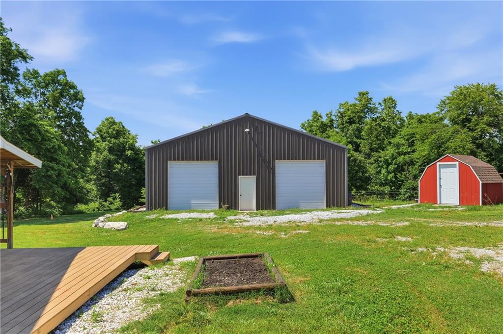 3349 County Rd NE7614 Anderson, MO 64831 - Photo 10 of 59