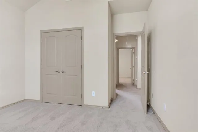 a bathroom with a sink a vanity and a mirror