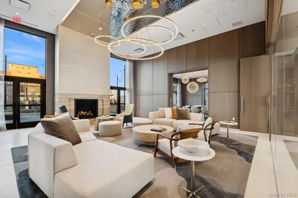 $2,400,000 | 100 Boardwalk, Unit 506A, Long Beach, NY 11561