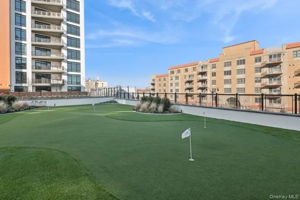 $2,400,000 | 100 Boardwalk, Unit 506A, Long Beach, NY 11561