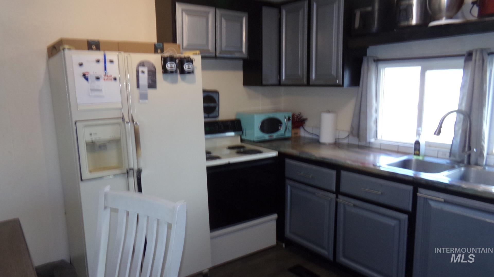 628 Burrell Avenue, Unit 11 Lewiston, ID 83501 - Photo 10 of 20