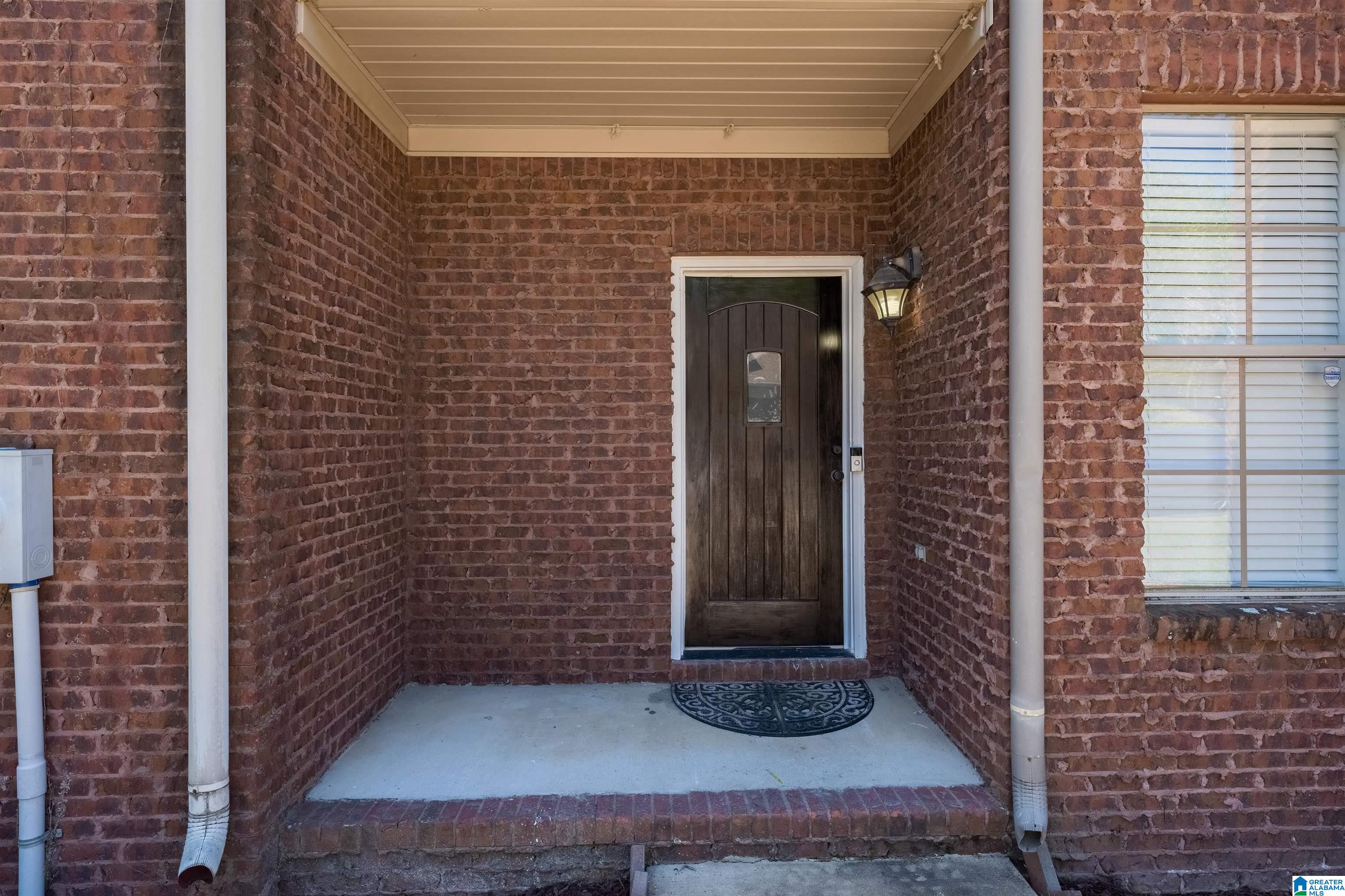 2275 Ridgemont Drive Birmingham, AL 35244 - Photo 4 of 39
