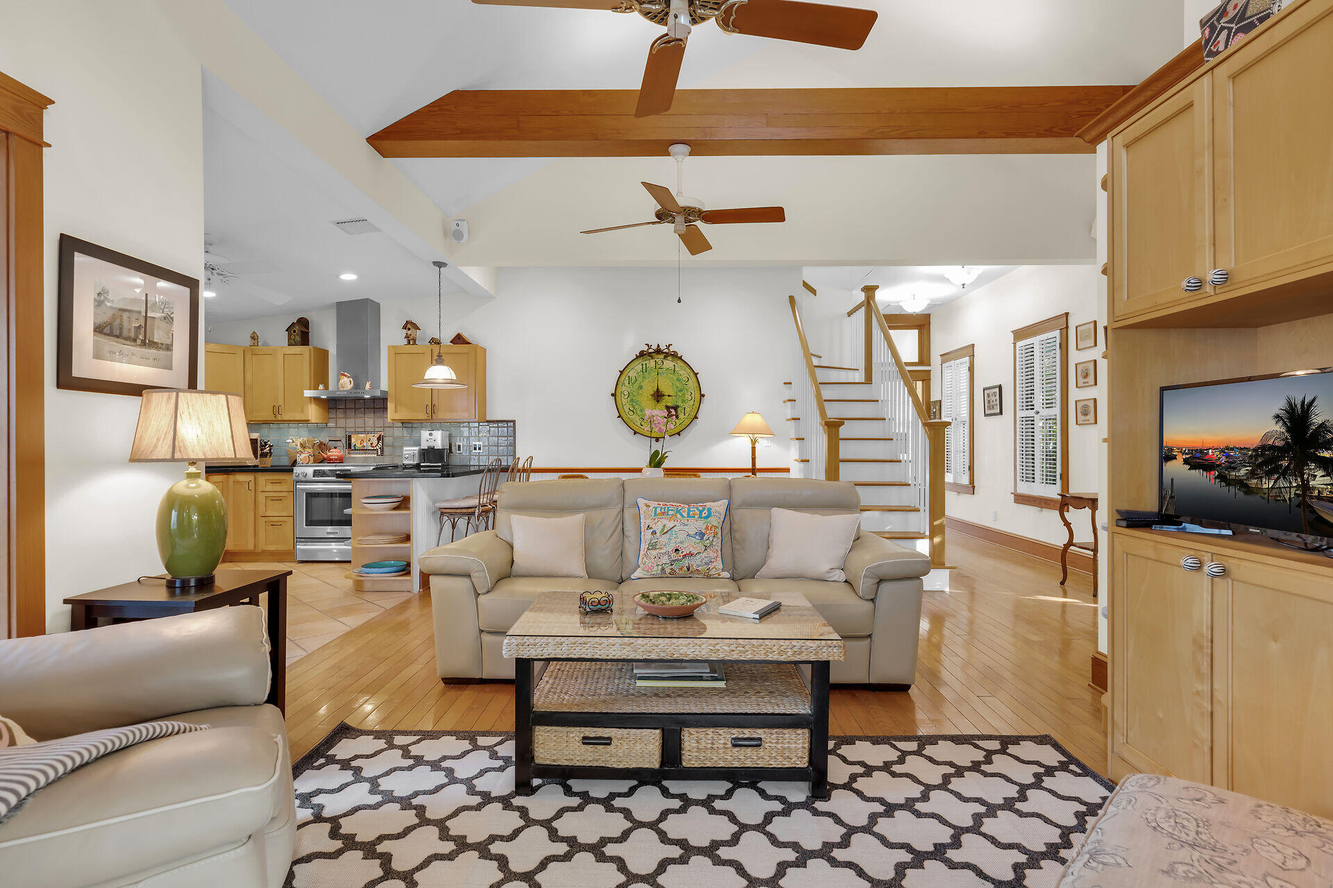 1320 Eliza Street Key West, FL 33040 - Photo 10 of 49 virtual-tour-355381-mls-high-res-image-2