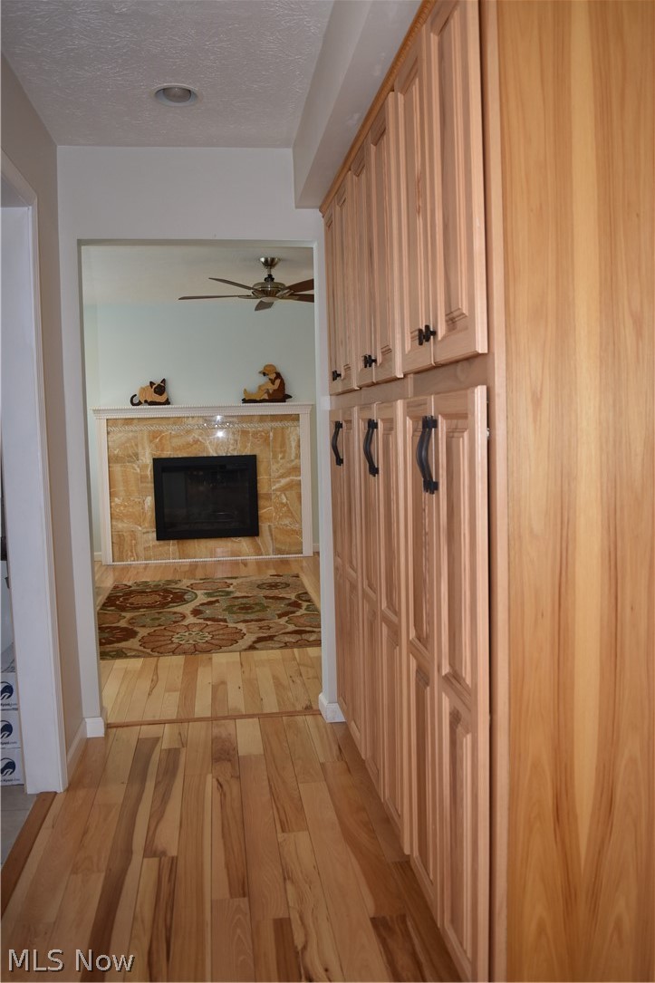 11375 Parkside Road Chardon, OH 44024 - Photo 26 of 35 Gallery Image 26