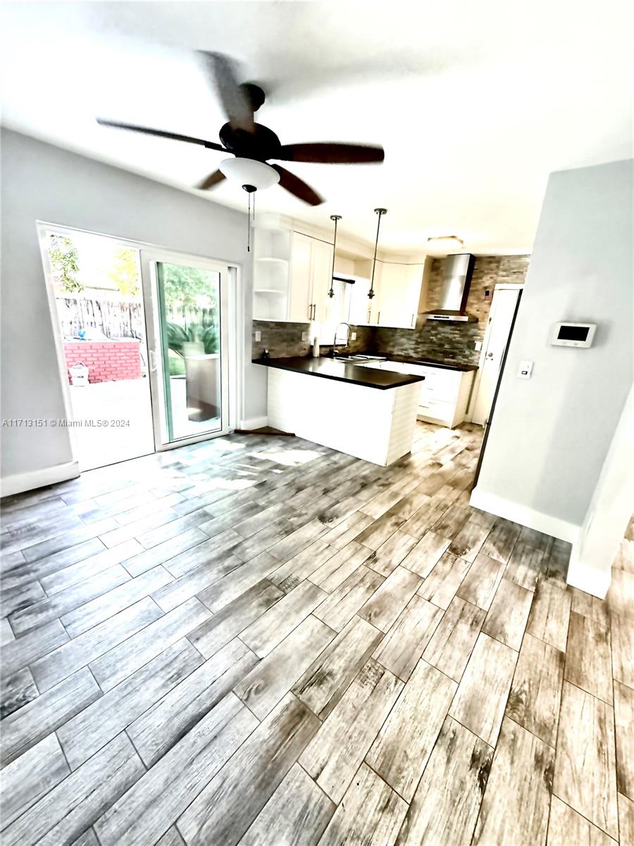 Fairway Estates Miami, FL 33157 - Photo 8 of 34