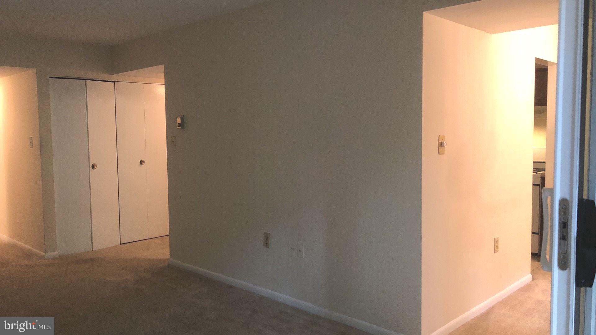 1544 Northgate Square, Unit 44/2A Reston, VA 20190 - Photo 13 of 19