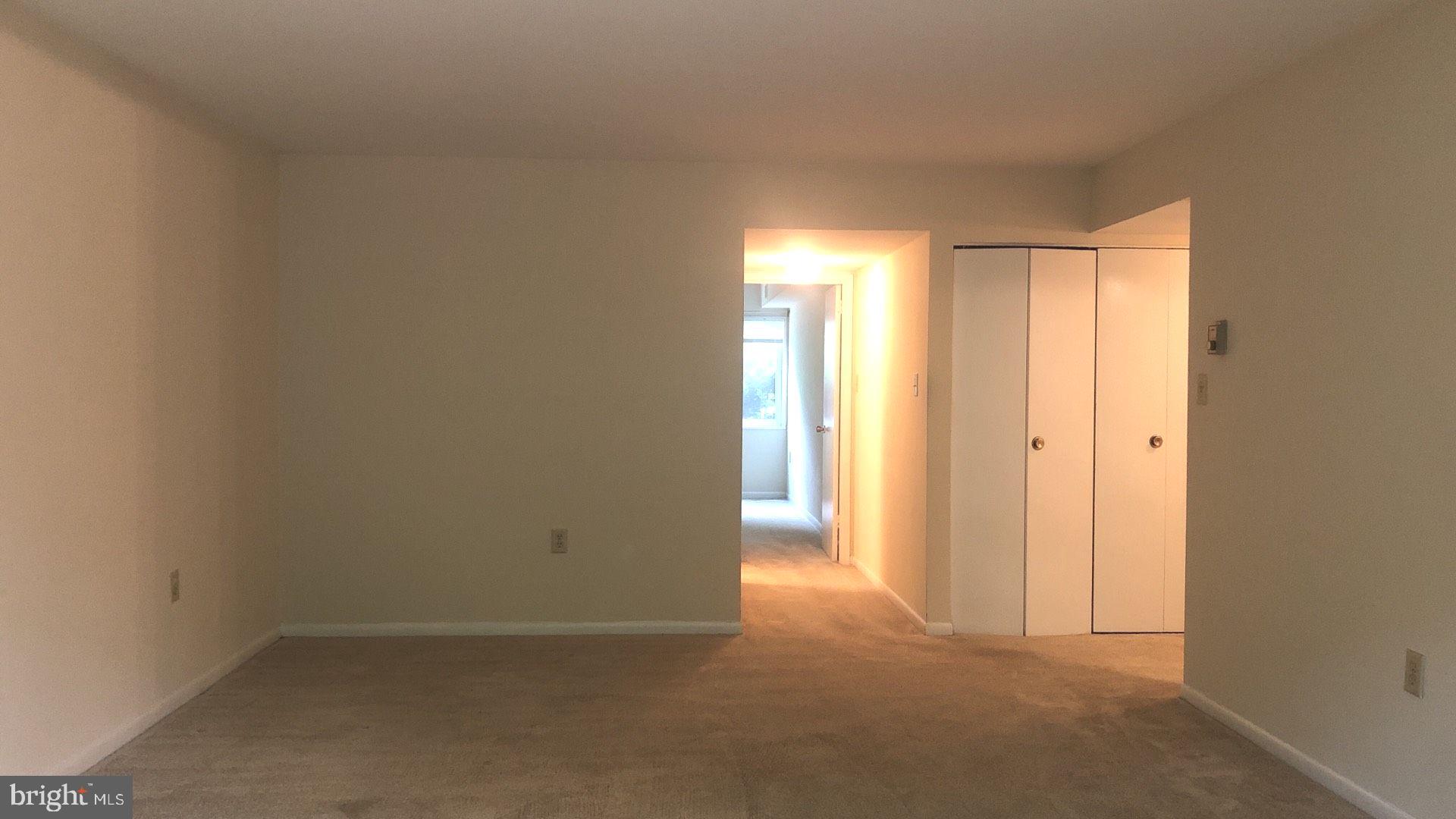 1544 Northgate Square, Unit 44/2A Reston, VA 20190 - Photo 14 of 19