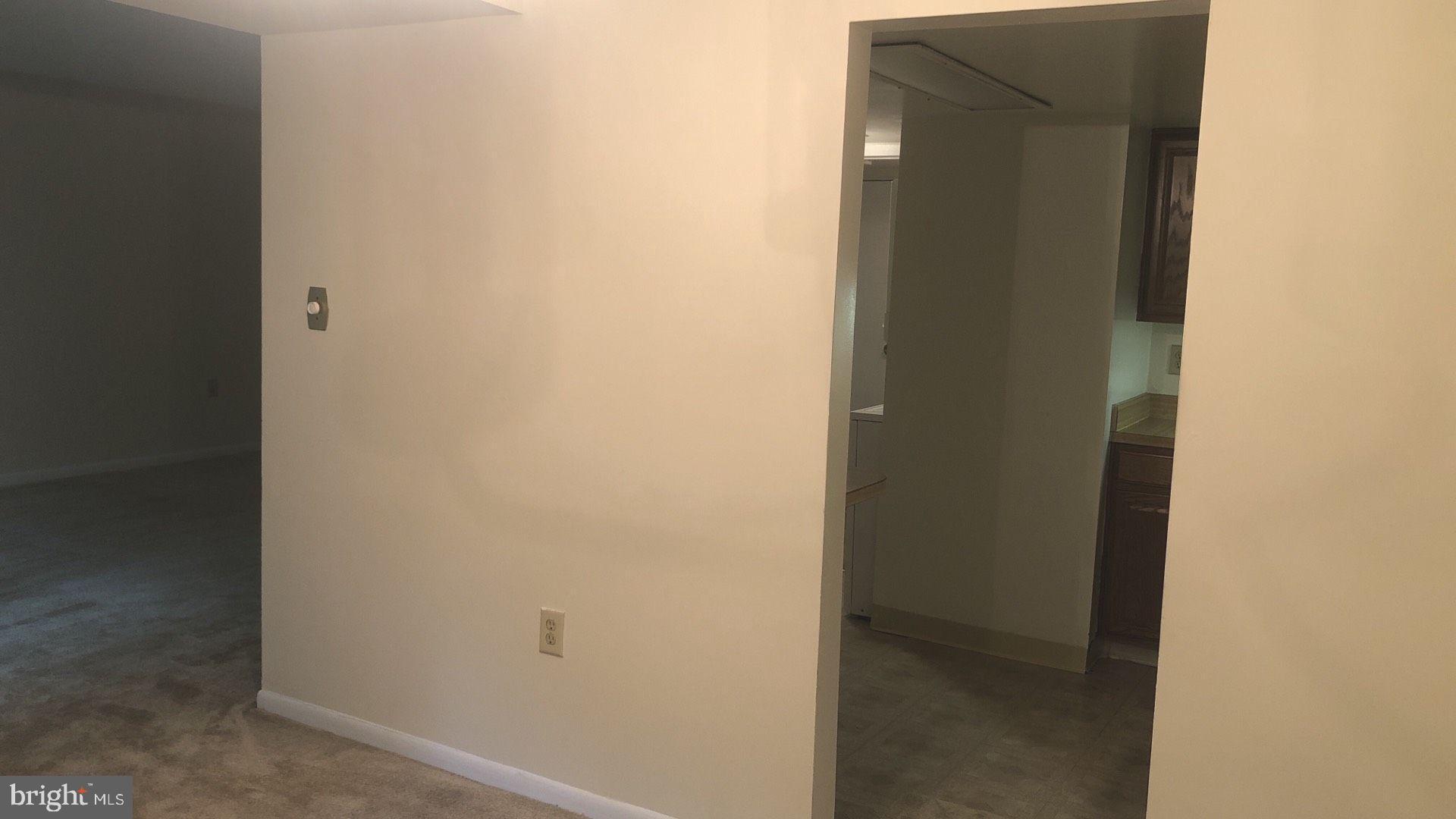 1544 Northgate Square, Unit 44/2A Reston, VA 20190 - Photo 15 of 19