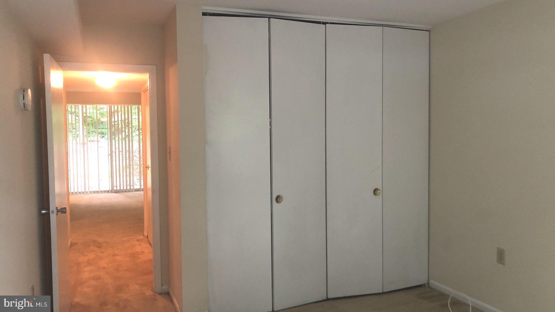 1544 Northgate Square, Unit 44/2A Reston, VA 20190 - Photo 17 of 19